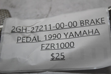 b8b87804-5f02-4c12-abc4-036d69fcb94a
