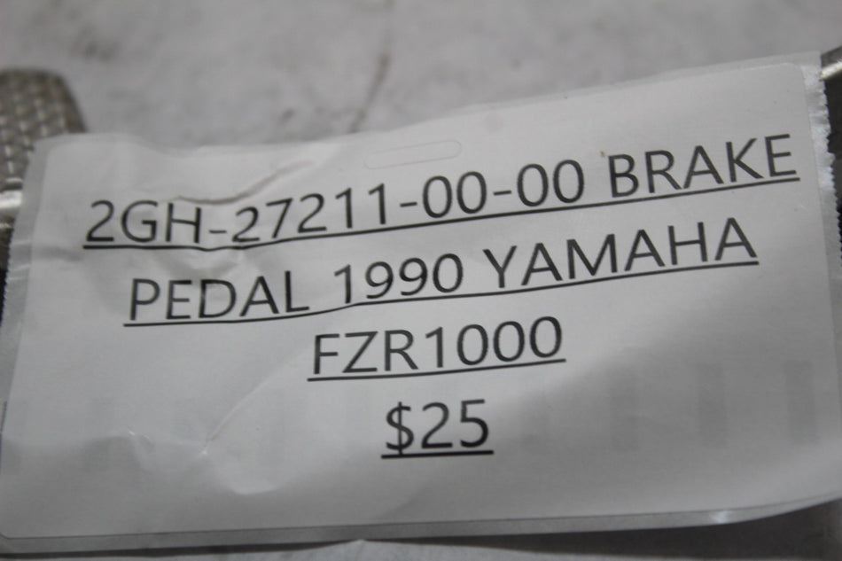 b8b87804-5f02-4c12-abc4-036d69fcb94a