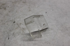 TERMINAL COVER CLEAR 2H7-81916-00-00 1982 YAMAHA MAXIM XJ1100