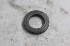 ONE-WAY CLUTCH RIGHT SPACER 92026-1542 2005 KAWASAKI NINJA ZX-12R