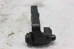 LEFT CALIPER BRACKET 45110-443-763 1982 HONDA GL500I SILVERWING