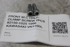 1e0cd3e4-8a31-480f-888e-d284bf2f3eb1