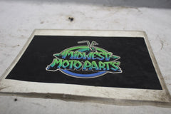 0acf9758-f16a-460a-88bd-3e4ce4975e0d