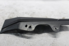 AIR DEFLECTOR RIGHT 58167-09 2008 H-D ELECTRAGLIDE FLHT