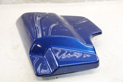 OEM Harley Davidson Side Cover RIGHT Royal Blue 66048-09