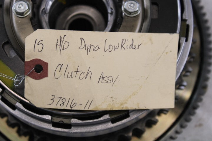 d4ad3535-c711-44db-ad62-987eaa9f6c91