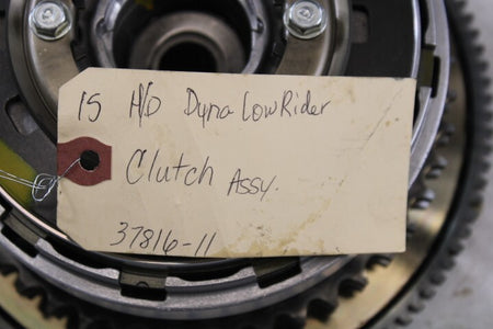 d4ad3535-c711-44db-ad62-987eaa9f6c91