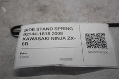 9c95ad65-978f-47c0-9a1c-220cc34fa117