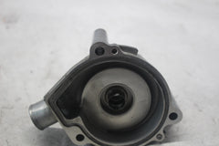 2a258b96-050e-4abe-b975-2894ef8c5d2b