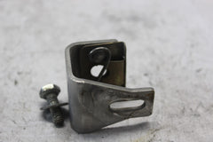 Front Saddlebag Bracket 47449-97 2000 H-D ELECTRAGLIDE FLHT