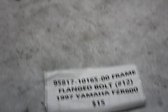 3c1709fb-650e-4083-bec7-0f5eec765e2f