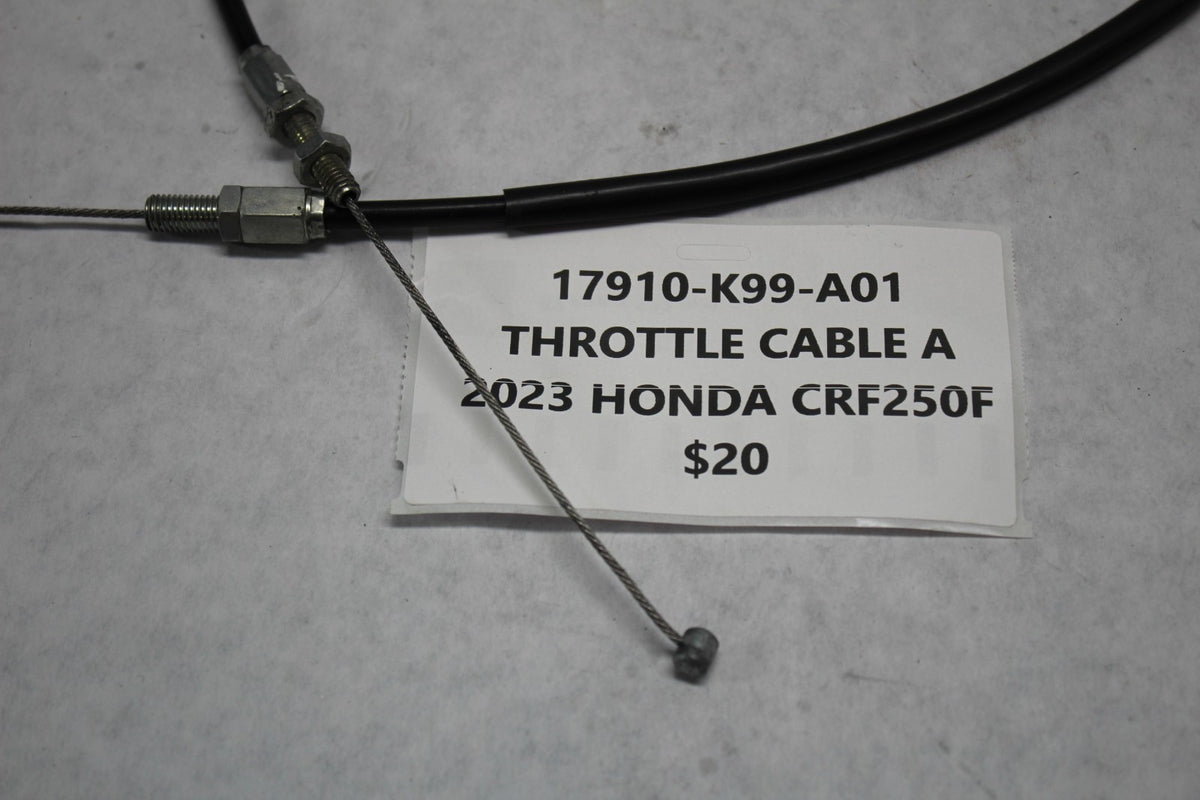 79ad5ad2-5f5e-4fd2-a580-838dab74cb74