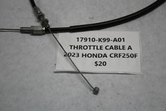 79ad5ad2-5f5e-4fd2-a580-838dab74cb74