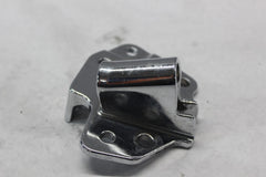 KICKSTAND BRACKET 50096-09 2010 H-D ULTRA CLASSIC FLHTCU