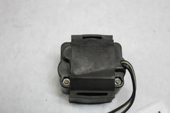 49ecf335-9f2f-49da-a067-d7cca64165f1