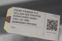 056a1e0f-3036-4aae-bd93-84e418c0c072