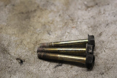 5e89050b-e58e-4695-a441-51e4c3043a0b