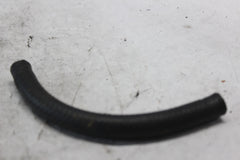FUEL HOSE, 5/16 IN. I.D. X 5/8 IN. O.D., RUBBER,  63521-95 2001 H-D SO