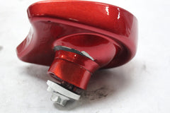 164d4035-0058-4f6b-be4e-fbba5b1ff188