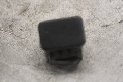 be033c42-8e66-43b3-b369-5544cd0c101d