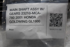 d27c5cad-527e-4ad4-af40-592986f8a256