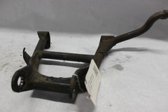 MAIN STAND 50500-MA1-730 1982 HONDA GL500I SILVERWING