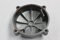 PULSING COVER 14024-1881 SEE PHOTOS 2002 KAWASAKI ZX-6