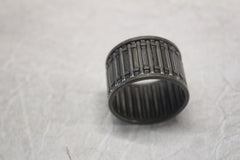 eb06e74e-e9ad-484d-aa2b-0abc4db106be