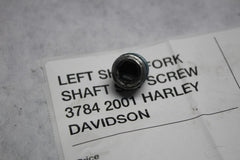 e63f305c-7c16-4e70-bfcd-f5e965547161