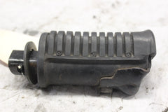FRONT LEFT STEP 50643-413-000 1982 HONDA GL500I SILVERWING