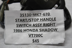 aa2396f9-8944-4e8e-9afa-012bc68abe11