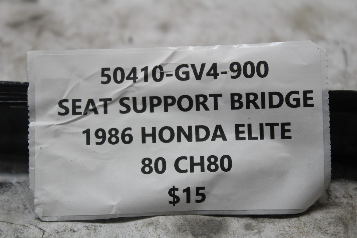 b6706899-d743-4f45-9c23-4d8160a4f557