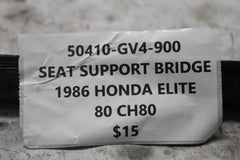 b6706899-d743-4f45-9c23-4d8160a4f557