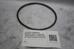 f247caea-fd78-4612-9e16-0897b8370c23