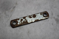 f69d85e7-fbc5-4dbc-9f21-71decb12e8c1