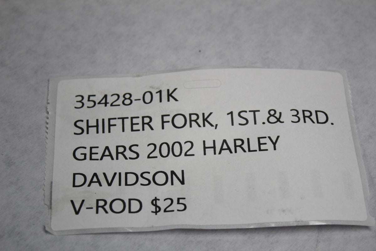 36ab1273-ead9-4299-868d-d09ada0fcb11