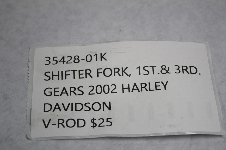 36ab1273-ead9-4299-868d-d09ada0fcb11