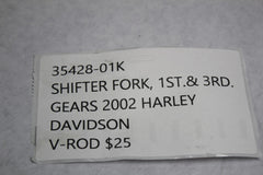 36ab1273-ead9-4299-868d-d09ada0fcb11