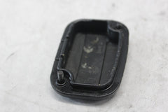 Front Brake Master Cylinder Cover BLACK 42855-06 2008 H-D ELECTRAGLIDE FLHT