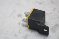 edbad1ca-35ad-4d5d-b962-7c54052e8608