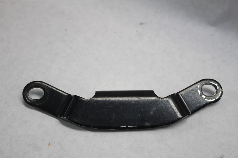 30c7a7c8-f3e2-41bb-8b9b-d6264100d057