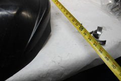 de31206b-cef3-41f9-8d0c-984ded246f8e