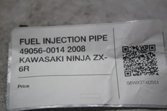 9ab59872-ee25-40ea-a9d8-ff1f137bfe9a