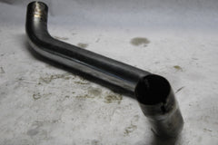 a93c1e31-a758-47b8-b995-60017415aa90