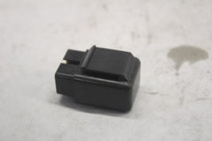 d50b93f5-2da8-433d-9c0c-941d22e36192