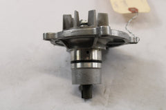 Water Pump Assy 17400-35F11 2003 Suzuki GSX-R600