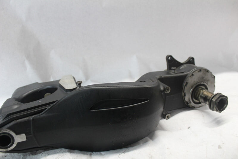 T2055251 SWINGARM,SPARES ASSEMBLY, GRAPHITE 2005 TRIUMPH SPRINT