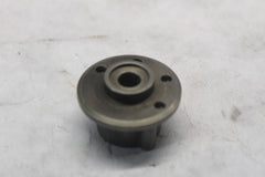 SHIFT DRUM JOINT 24443-MN5-000 1989 GOLDWING GL1500