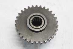 IDLER SPROCKET 39132-1053 1993 VULCAN VN750