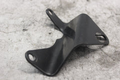 EXHAUST MOUNT AT STARTER SUPPORT BRACKET 65988-07 2008 H-D ELECTRAGLIDE FLHT